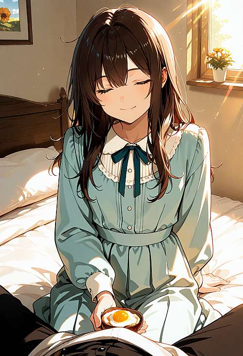 復合鹽霧試驗箱